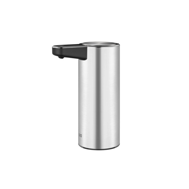 Soap Dispenser