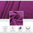 Gimena Fall Rectangle Stain Resistant Tablecloth-1656784028-1656784018
