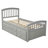 Emine Kids-1295078309