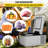 Stellweilan Tessberg 0.3 Cubic Feet Mini Fridge