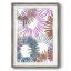 Starburst I - impression encadrée-2025599051-2025599053