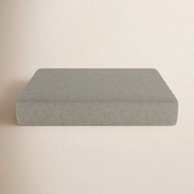 24" Sunbrella® Seat Cushion