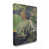 Wrapped Canvas is unavailable
