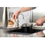 Wave Instant Hot Water Dispenser-1424683244