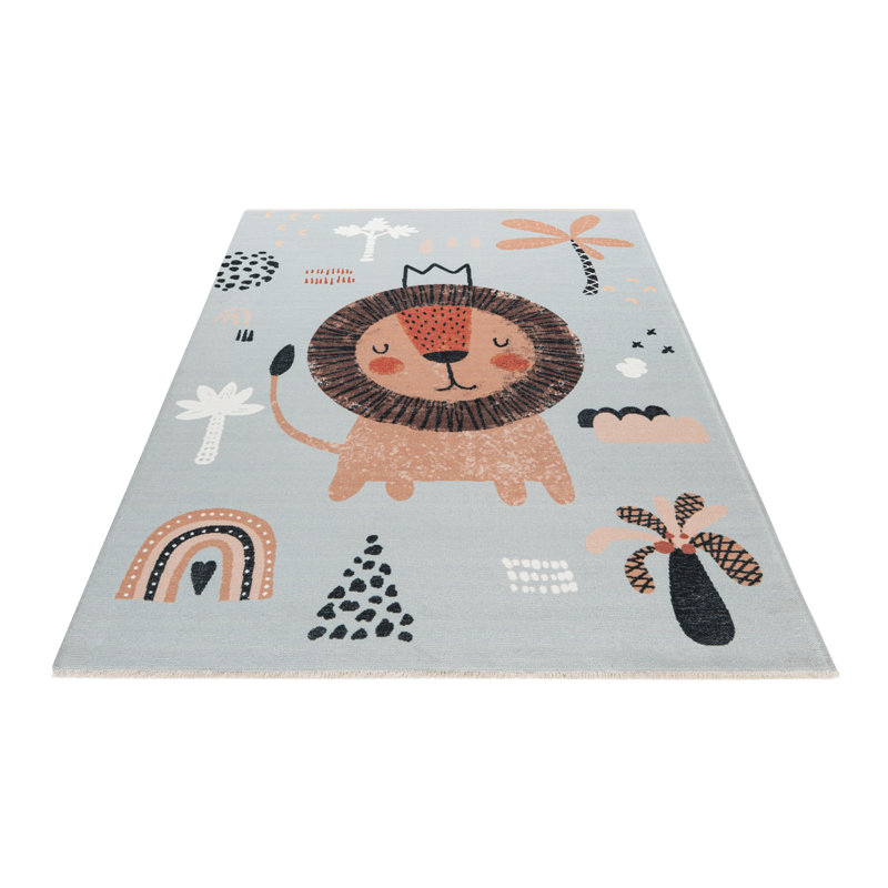 Greta 115cm X 170cm Area Rug