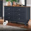 Commode Leani