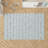 Wiggle Stripe Kids Play Mat-107391703-107391714