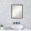 Miroir mural Waroona-323518976