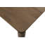 Dillon 69'' Dining Table