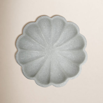 Dales Marble Marble Bowl 1