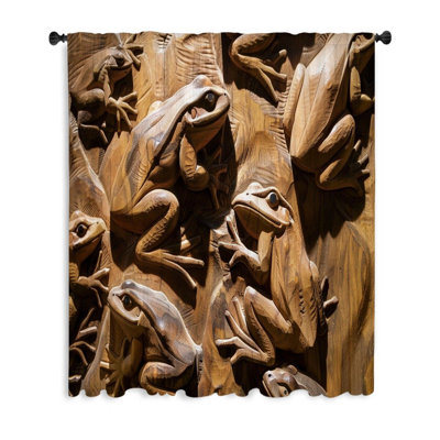 Eiger Panel