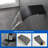 Wall Tub Spout-93236097