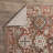 Oriental Indoor Rug-249421282