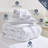 Bed-in-A-Bag Pleated Comforter Set with Bed Sheets-103134070-103134072