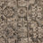Vedehi Rectangle Corsham Oriental Machine Woven Jute/Sisal/Polyester Area Rug-312089583-325297039