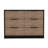 42.1'' W 4 - Drawer Dresser-2034058214