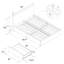 Upholstered Storage Bed-1446535423-1446535418