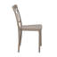 Patio Dining Side Chair-614757644