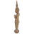 Religious & Spiritual Statue