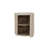 Castile End Table