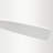 Damecia 52'' Ceiling Fan with LED Lights-1444270907