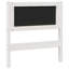 Solid Wood Headboard-90561320-90561349-90561350