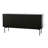 Joelissa 63'' Sideboard