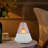 Jeann Atomizing Essential Oil Diffuser-1508417202