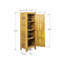 Armoire Whitney