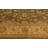 Silke Wool Oriental Rug