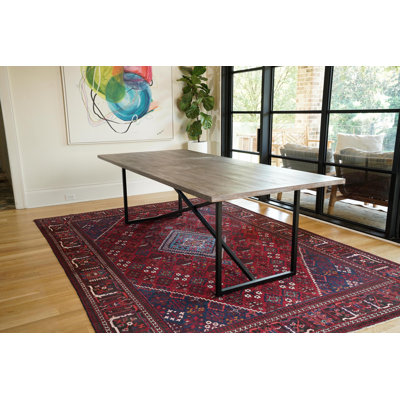 Coto Dining Table