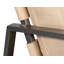 Fauteuil Edmonds-303661608