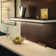 LED Under Cabinet Tape Light