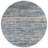 Woodcreek Performance Abstract Rug-1075935512