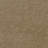 Deotis Wooden Frame & Base, Sofa-1885312637-1893330300