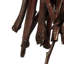 Branche de feuillage 35 po-88492732