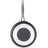 Gotham Steel Stock Pot with Lid-1894219597