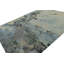 Distressed Homage Hand Knotted Wool Animal Print Area Rug-1192209237