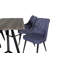 Rowe 6 - Person Dining Set-1275561245
