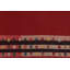 Kilim & Flatweave One-of-a-Kind 5'3x7'5 Area Rug