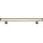 Pyramid Cabinet Pull-1954330293-1956055506