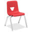 Chaise de classe empilable-17815264-17886254
