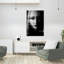 Art mural contemporain grand-1542076675