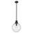 Ayres Outdoor Pendant-2103656292-2103656294