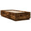 Bed Frame-399187465