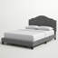 Lit plateforme tapissier-670950427-670950887