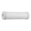 Système de filtration d'eau pour véhicule récréatif pour filtration d'eau propre