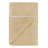 Darcelle 100% Cotton 40 x 80 Oversized Bath Towel Sheet-253182163