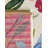 Firman Beachcrest Home Buttercup Wygant Indoor/Outdoor Area Rug-2137879135