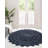 Arne Oriental Indoor Rug-1063367900